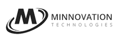 Minnovation Technologies Logo